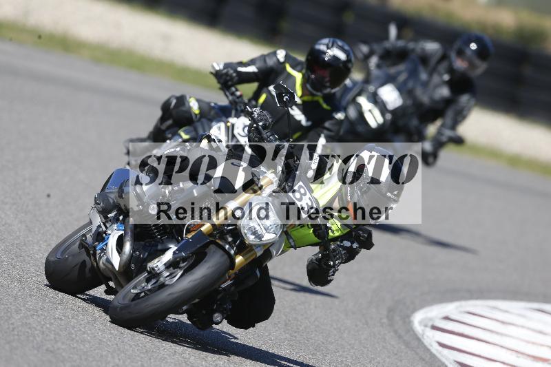 /Archiv-2025/48 25.08.2025 Cornu Master School ADR/blau-bleu/83